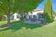 12913 W Willow Creek, Huntley, IL 60142