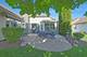 12913 W Willow Creek, Huntley, IL 60142