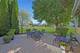 12913 W Willow Creek, Huntley, IL 60142