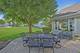 12913 W Willow Creek, Huntley, IL 60142