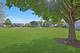 12913 W Willow Creek, Huntley, IL 60142