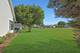 12913 W Willow Creek, Huntley, IL 60142