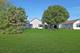 12913 W Willow Creek, Huntley, IL 60142