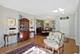 12913 W Willow Creek, Huntley, IL 60142