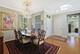 12913 W Willow Creek, Huntley, IL 60142