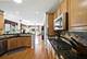 12913 W Willow Creek, Huntley, IL 60142