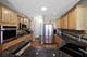 12913 W Willow Creek, Huntley, IL 60142