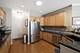 12913 W Willow Creek, Huntley, IL 60142