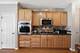 12913 W Willow Creek, Huntley, IL 60142