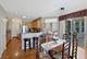 12913 W Willow Creek, Huntley, IL 60142