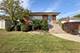 14632 Kostner, Midlothian, IL 60445