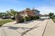 14632 Kostner, Midlothian, IL 60445
