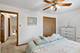 14632 Kostner, Midlothian, IL 60445