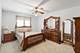 14632 Kostner, Midlothian, IL 60445