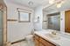 14632 Kostner, Midlothian, IL 60445