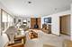 14632 Kostner, Midlothian, IL 60445