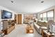 14632 Kostner, Midlothian, IL 60445