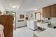 14632 Kostner, Midlothian, IL 60445