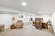 14632 Kostner, Midlothian, IL 60445