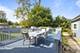 14632 Kostner, Midlothian, IL 60445