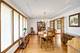 14632 Kostner, Midlothian, IL 60445