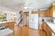 14632 Kostner, Midlothian, IL 60445