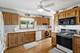 14632 Kostner, Midlothian, IL 60445