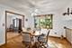 14632 Kostner, Midlothian, IL 60445