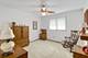 14632 Kostner, Midlothian, IL 60445