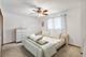 14632 Kostner, Midlothian, IL 60445