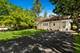 1701 Galilee, Zion, IL 60099