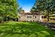 1701 Galilee, Zion, IL 60099