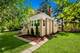 1701 Galilee, Zion, IL 60099