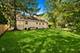 1701 Galilee, Zion, IL 60099