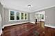 1701 Galilee, Zion, IL 60099
