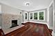 1701 Galilee, Zion, IL 60099