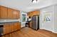 1701 Galilee, Zion, IL 60099