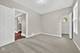 1701 Galilee, Zion, IL 60099
