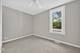 1701 Galilee, Zion, IL 60099