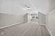 1701 Galilee, Zion, IL 60099