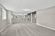 1701 Galilee, Zion, IL 60099