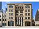 2042 N Clark Unit 6S, Chicago, IL 60614