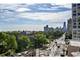 2042 N Clark Unit 6S, Chicago, IL 60614