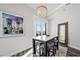 2042 N Clark Unit 6S, Chicago, IL 60614