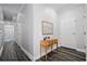 2042 N Clark Unit 6S, Chicago, IL 60614