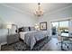 2042 N Clark Unit 6S, Chicago, IL 60614