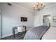 2042 N Clark Unit 6S, Chicago, IL 60614