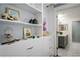 2042 N Clark Unit 6S, Chicago, IL 60614