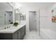 2042 N Clark Unit 6S, Chicago, IL 60614