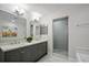 2042 N Clark Unit 6S, Chicago, IL 60614